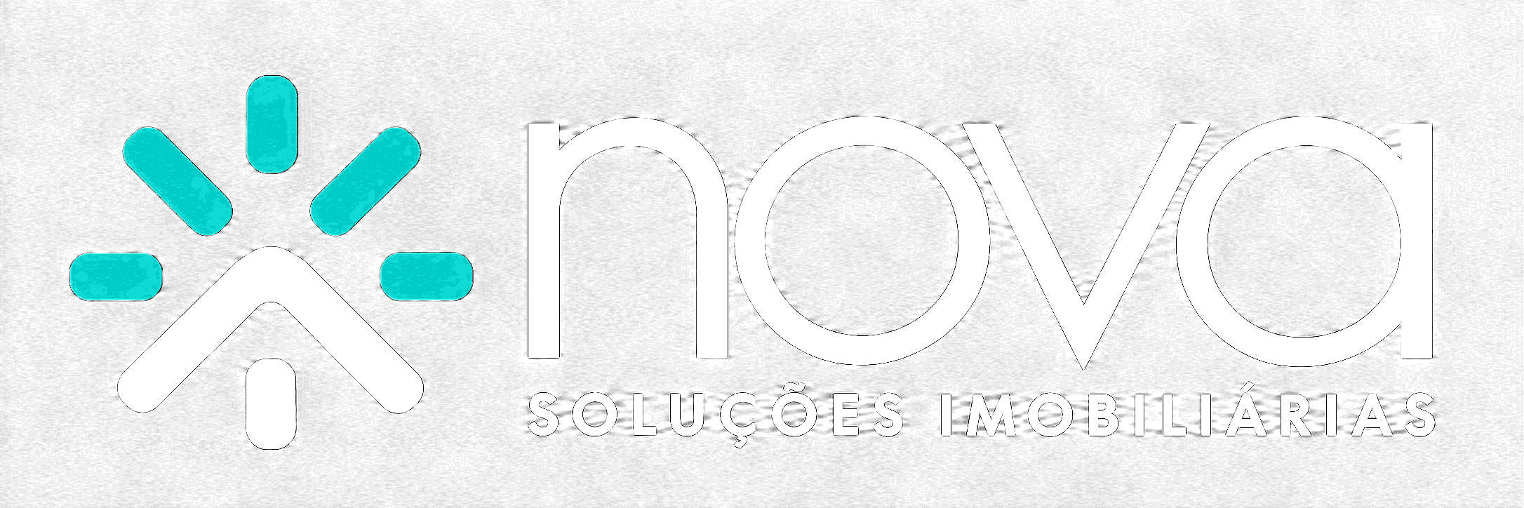 Nova Soluções Imobiliárias