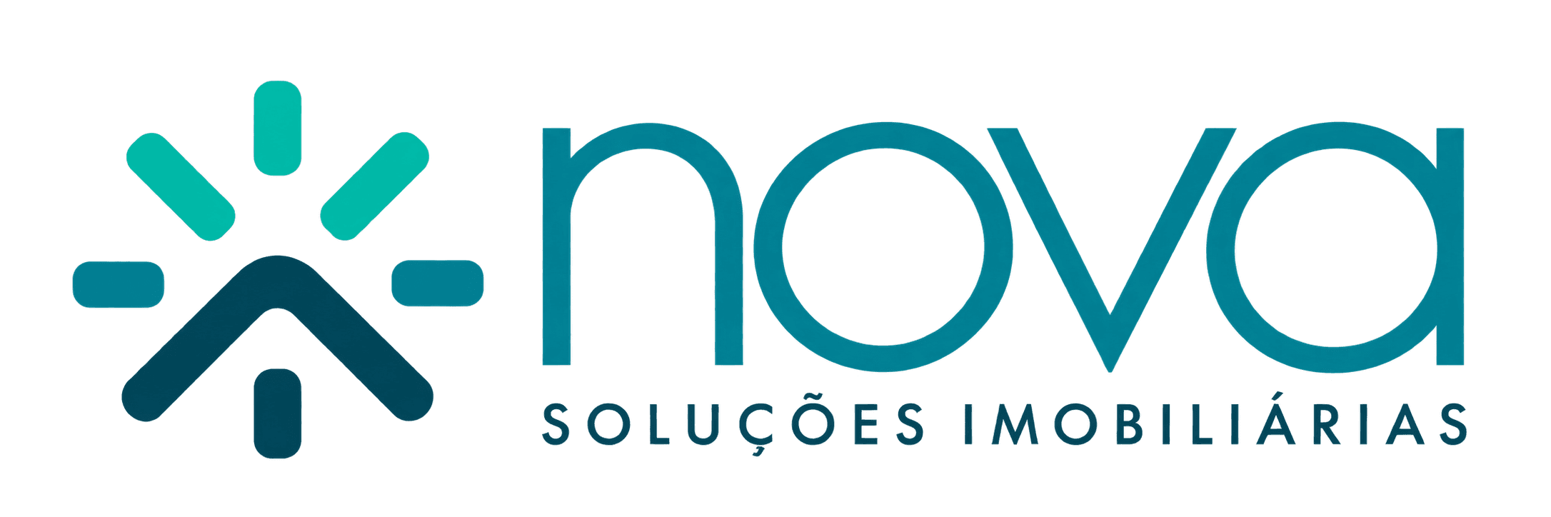 Nova Soluções Imobiliárias